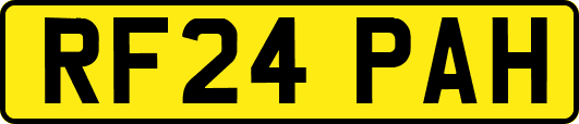 RF24PAH