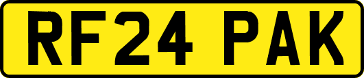 RF24PAK