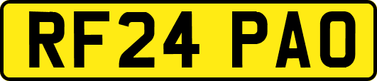 RF24PAO