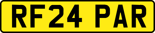 RF24PAR