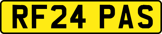RF24PAS