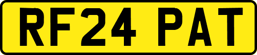 RF24PAT