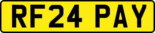 RF24PAY