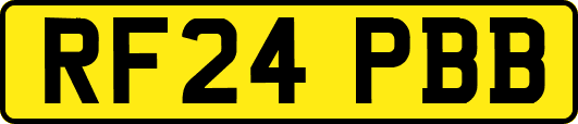 RF24PBB