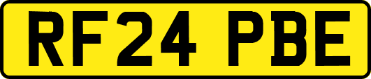 RF24PBE