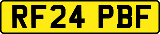 RF24PBF