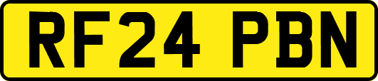 RF24PBN