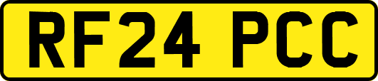 RF24PCC