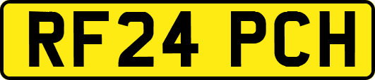 RF24PCH