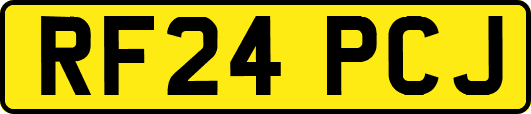 RF24PCJ
