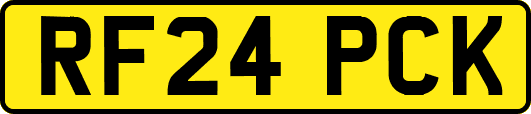 RF24PCK