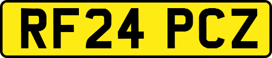 RF24PCZ