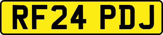 RF24PDJ