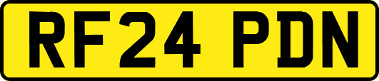 RF24PDN