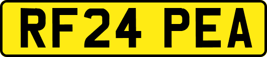 RF24PEA