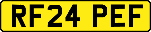 RF24PEF