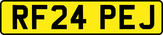RF24PEJ
