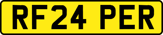 RF24PER