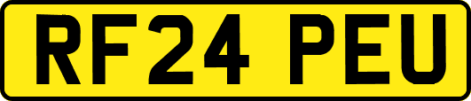 RF24PEU