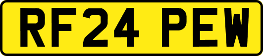 RF24PEW
