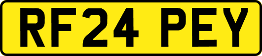 RF24PEY