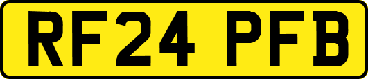 RF24PFB