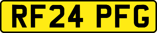 RF24PFG