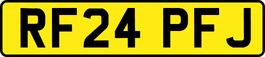 RF24PFJ
