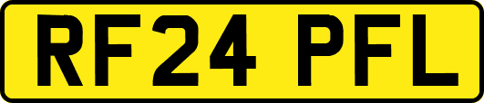RF24PFL