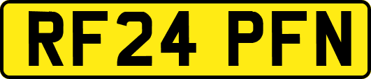 RF24PFN