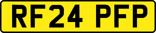 RF24PFP