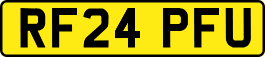 RF24PFU