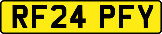 RF24PFY