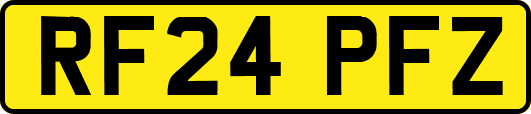 RF24PFZ