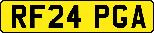 RF24PGA