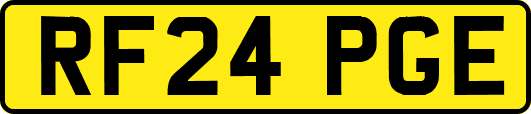 RF24PGE