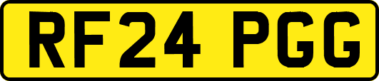 RF24PGG