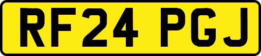 RF24PGJ