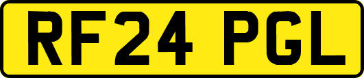 RF24PGL