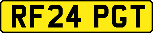 RF24PGT