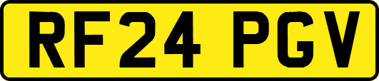 RF24PGV
