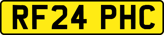 RF24PHC