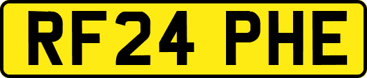RF24PHE