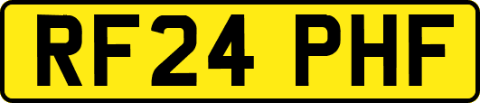 RF24PHF