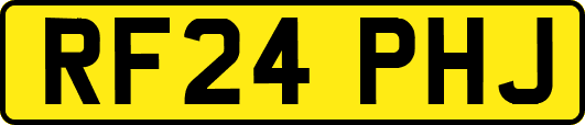 RF24PHJ
