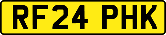 RF24PHK