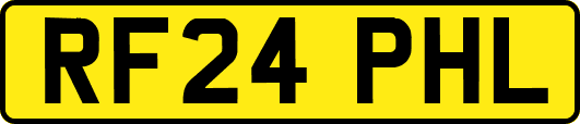 RF24PHL