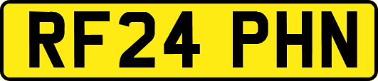 RF24PHN