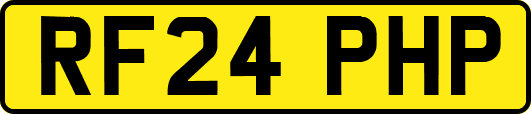 RF24PHP