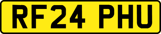 RF24PHU